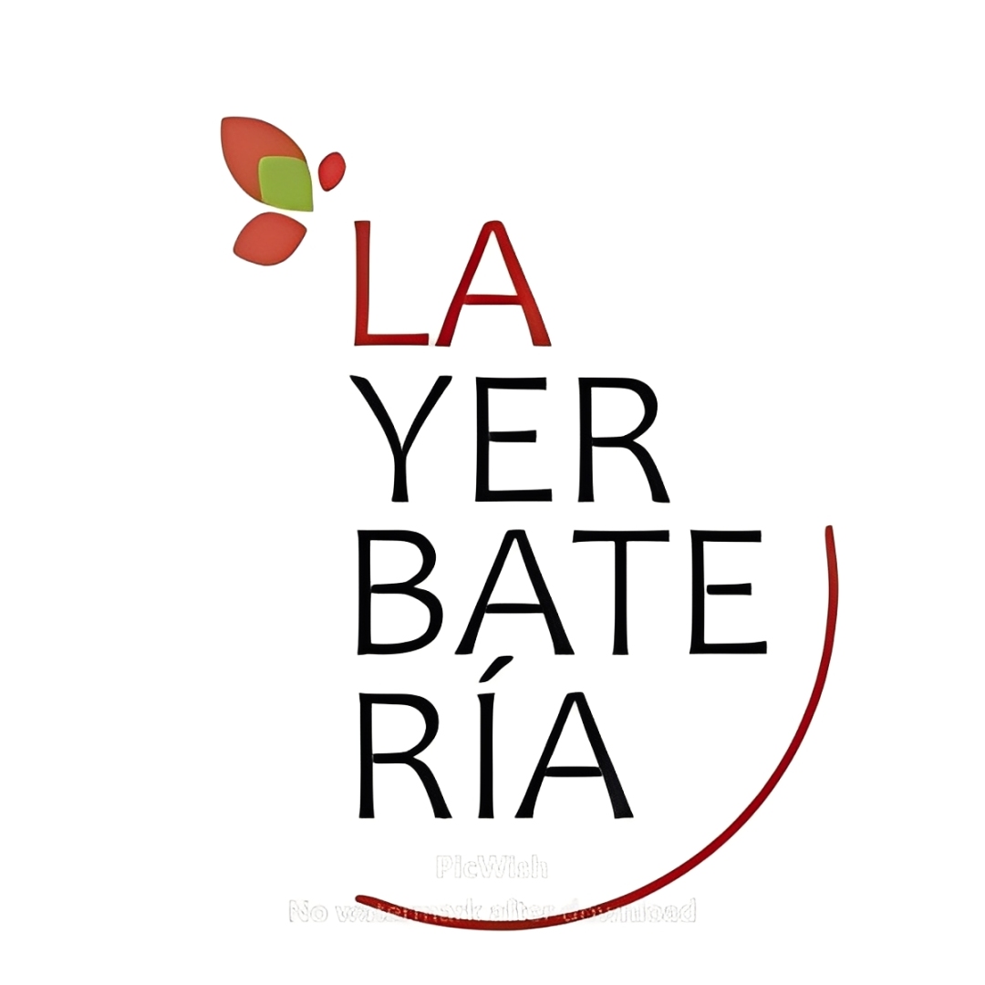 Descripción de la foto 1