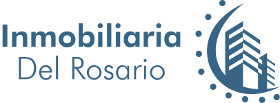 Descripción de la foto 6