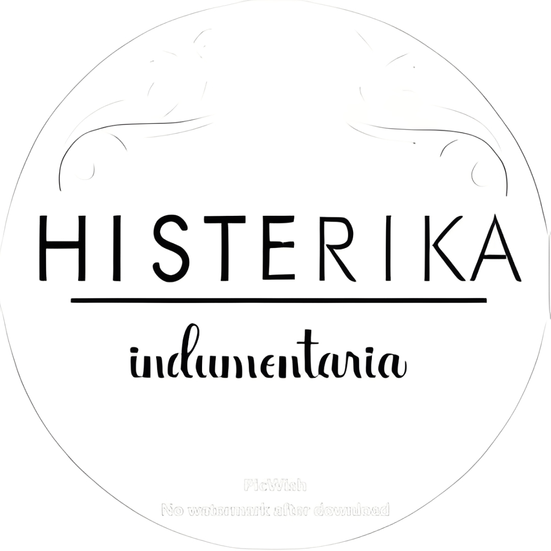 Descripción de la foto 2