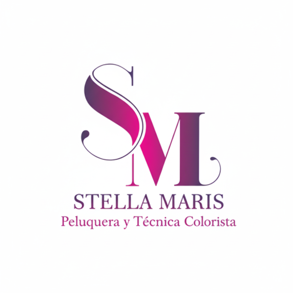 Descripción de la foto 3