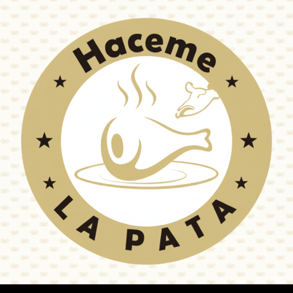 Descripción de la foto 4