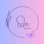 Descripción de la foto 5