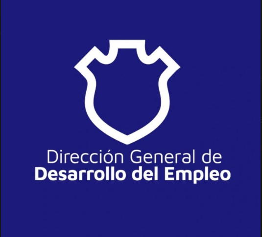 Descripción de la foto 6