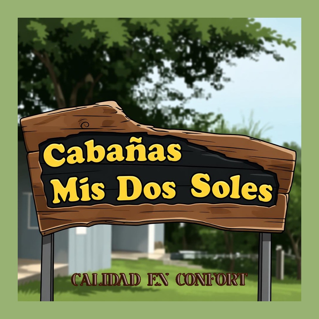 Descripción de la foto 6